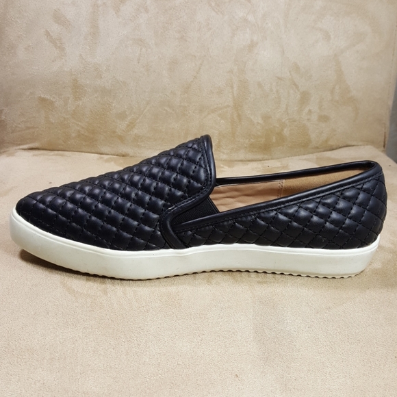 Nine West Sneakers - Picture 2 of 7